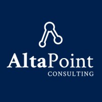 AltaPoint Consulting Corp. logo, AltaPoint Consulting Corp. contact details