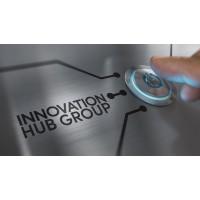 Innovation hub Group - Kwena Matlala logo, Innovation hub Group - Kwena Matlala contact details