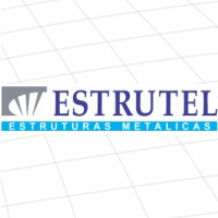 Estrutel Construções Metálicas Ltda logo, Estrutel Construções Metálicas Ltda contact details