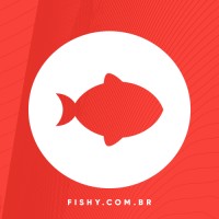 Fishy logo, Fishy contact details