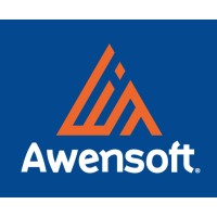 Awensoft logo, Awensoft contact details