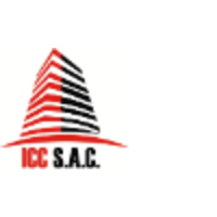 ICC S.A.C. logo, ICC S.A.C. contact details