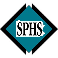 Sphs Behavioral Health logo, Sphs Behavioral Health contact details