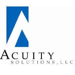 Acuity Solutions, LLC logo, Acuity Solutions, LLC contact details