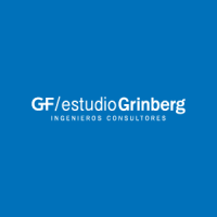 Estudio Grinberg Ingenieros Consultores logo, Estudio Grinberg Ingenieros Consultores contact details