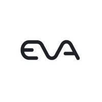 EVA Robotics & Retail logo, EVA Robotics & Retail contact details