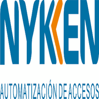 Nyken Automatización de Accesos logo, Nyken Automatización de Accesos contact details