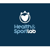 Health&SportLab logo, Health&SportLab contact details