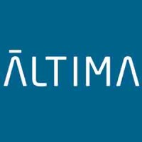 Āltima logo, Āltima contact details