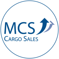 MCS Cargo Sales (Mexican Cargo Sales Representative) logo, MCS Cargo Sales (Mexican Cargo Sales Representative) contact details