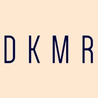 DKMR Projects logo, DKMR Projects contact details