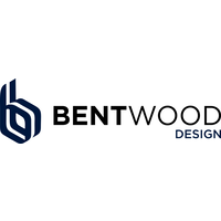 Bentwood Design logo, Bentwood Design contact details