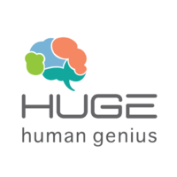 Human Genius, S.A logo, Human Genius, S.A contact details