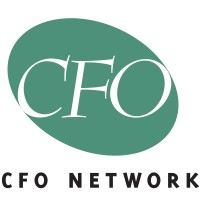 All Bases CFO, L.L.C. logo, All Bases CFO, L.L.C. contact details