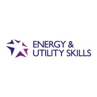 Energy & Utility Skills logo, Energy & Utility Skills contact details