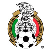 Federación Mexicana de Fútbol A.C. logo, Federación Mexicana de Fútbol A.C. contact details