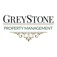 Greystone Property Management logo, Greystone Property Management contact details