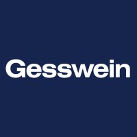 Paul H Gesswein & Co Inc logo, Paul H Gesswein & Co Inc contact details