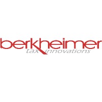 Berkheimer Tax Administrator logo, Berkheimer Tax Administrator contact details