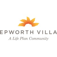 Epworth Living logo, Epworth Living contact details