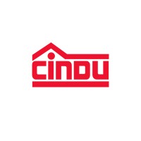 CINDU Venezuela logo, CINDU Venezuela contact details