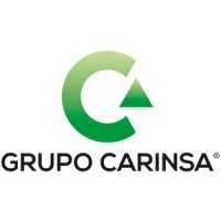 Grupo Carinsa logo, Grupo Carinsa contact details