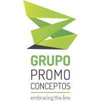 Grupo Promo Conceptos logo, Grupo Promo Conceptos contact details