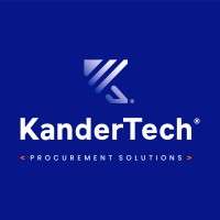 Kander Technology logo, Kander Technology contact details