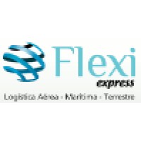 Logística Flexi Ltda. logo, Logística Flexi Ltda. contact details