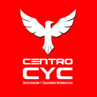 Centro de Tecnología Avanzada CyC Ltda. logo, Centro de Tecnología Avanzada CyC Ltda. contact details