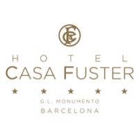 Hotel Casa Fuster 5* Gran Luxe, Landmark, Member of the Leading Hotels of the World logo, Hotel Casa Fuster 5* Gran Luxe, Landmark, Member of the Leading Hotels of the World contact details