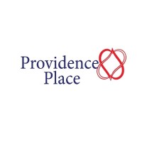 Providence Place- San Antonio logo, Providence Place- San Antonio contact details