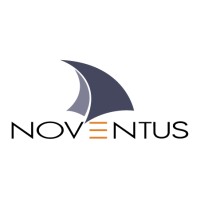 Noventus logo, Noventus contact details