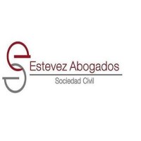 Estevez | Abogados logo, Estevez | Abogados contact details