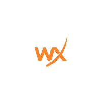 Wobax logo, Wobax contact details