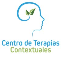 Centro de Terapias Contextuales logo, Centro de Terapias Contextuales contact details