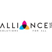 Alliancesfa logo, Alliancesfa contact details