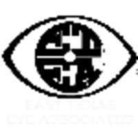 East Texas Eye Assoc logo, East Texas Eye Assoc contact details