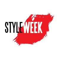 STYLEWEEK Northeast logo, STYLEWEEK Northeast contact details