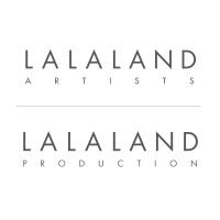 LALALAND GROUP logo, LALALAND GROUP contact details