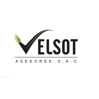 VELSOT logo, VELSOT contact details