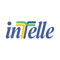 InTelle Comunicacoes logo, InTelle Comunicacoes contact details