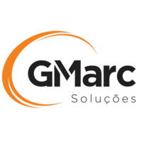 GMarc Soluções logo, GMarc Soluções contact details