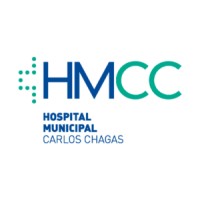 Hospital Municipal Carlos Chagas logo, Hospital Municipal Carlos Chagas contact details