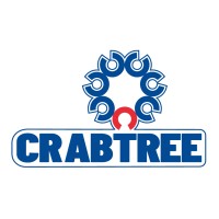 Municipalité de Crabtree logo, Municipalité de Crabtree contact details