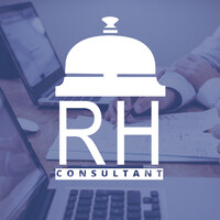 RevenueHotelConsultant logo, RevenueHotelConsultant contact details