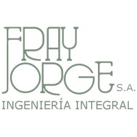 Fray Jorge Ingeniería Integral logo, Fray Jorge Ingeniería Integral contact details