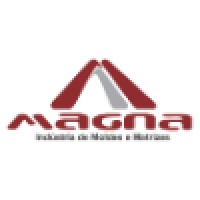 Magna Moldes logo, Magna Moldes contact details