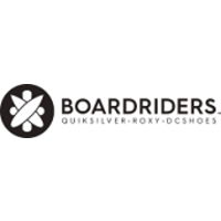 Boardriders logo, Boardriders contact details