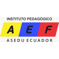 INSTITUTO PEDAGÓGICO ASEDU logo, INSTITUTO PEDAGÓGICO ASEDU contact details